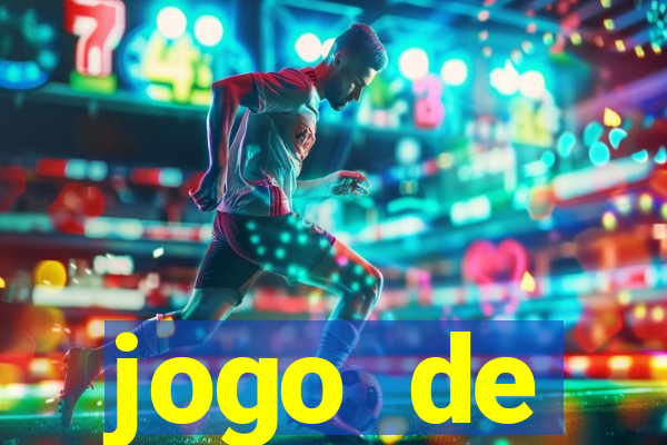 jogo de supermercado dinheiro infinito